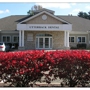 Utterback Dental