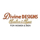 Divine Designs Salon & Spa