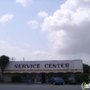 Service Center Racing - Used & Rebuilt Auto Parts