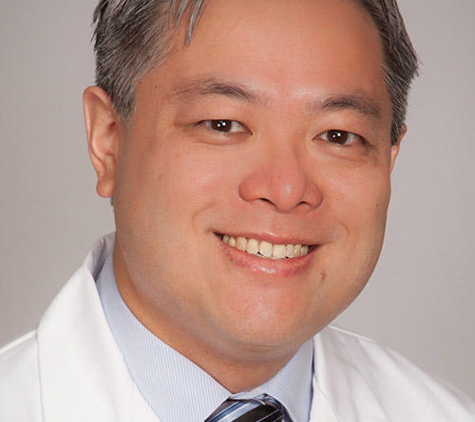 Lewis Wai-Hung Lo, MD - West Chester, PA