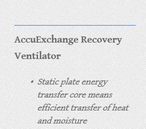 Clement Heating & Air Conditioning LLC - Harvey, LA