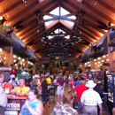 Cabela's - Sporting Goods