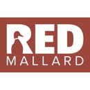 Red Mallard - Marketing Programs & Services
