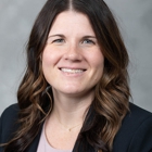 Mallory C. Blankenberger, PA-C - IU Health Plastic & Reconstructive Surgery - Near Northside