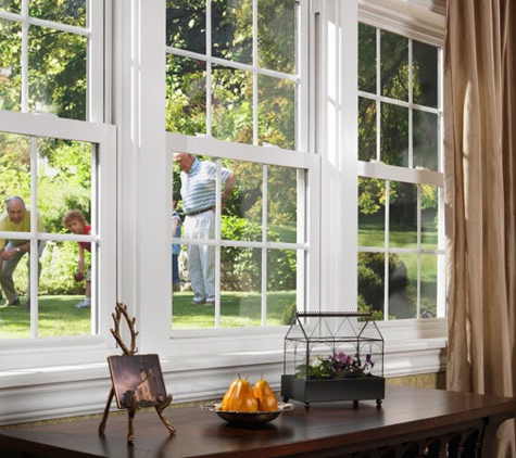 Plainfield Promar Window Replacement - Plainfield, IL