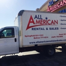 All American Rental - Rent-To-Own Stores