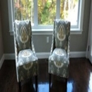 John Shays Custom Upholstering - Home Furnishings