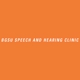 BGSU Speech & Hearing Clinic