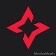 MechaMedix Mobile Mechanic Bakersfield