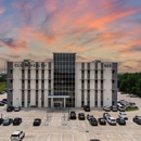 CLS Health Comprehensive Care — Clear Lake (Bldg. 905) - Medical Clinics