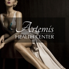 Artemis Health Center