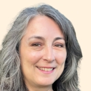 Erin Richardson, Counselor - Counseling Services