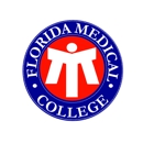 Florida Medical College - Colleges & Universities