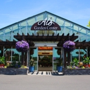 Al's of Gresham - Garden Centers