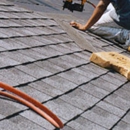 Lockwood Construction - Roofing Contractors