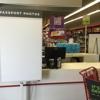 Staples gallery