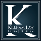 Killham Law Office, P