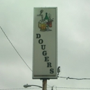 Douger's Lounge - Cocktail Lounges