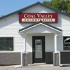 Coal Valley Chiropractic Clinic gallery