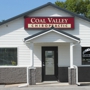 Coal Valley Chiropractic Clinic