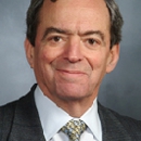 Dr. Michael J Wolk, MD - Physicians & Surgeons