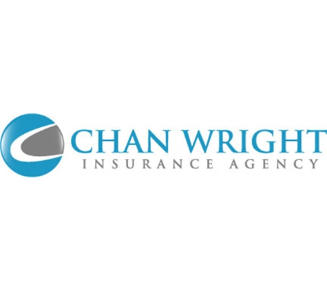 Chan Wright Insurance Agency - Chapel Hill, NC