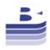 Belmores (CRM) Chartered Accountants Myrtleford - Taxation Consultants