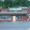 HorseShoe Saloon - Taverns