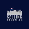 Jodi Culp, Selling Nashville REALTOR® RE/MAX Choice Properties gallery