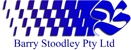Barry Stoodley Pty Ltd - Road Transport Vehicles &/or Equipment