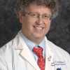 Robert C. Holladay, MD gallery