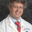 Robert Holladay, MD - Physicians & Surgeons