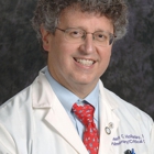 Robert Holladay, MD