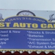 Best Autocare