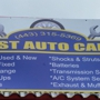 Best Autocare