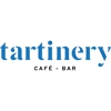 Tartinery Café - Bar | Grand Central gallery