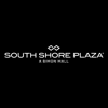 South Shore Plaza gallery