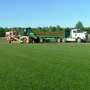 Waltz Green Acres Sod Farm Inc