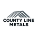 County Line Metals