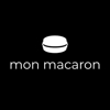 Mon Macaron gallery