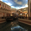IWC Schaffhausen Boutique - The Palazzo Resort, Las Vegas gallery
