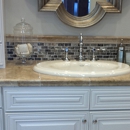 Lukco Tile And Marble - Kitchen Planning & Remodeling Service