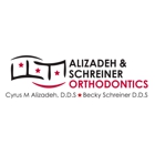 Alizadeh Schreiner Orthodontics