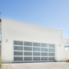 Precision Garage Door Service of Sarasota gallery