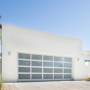 Precision Garage Door Service of Sarasota - Garage Doors & Openers
