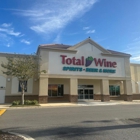 Total Wine & More