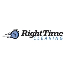 Right Time Cleaning