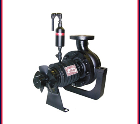 Pump Engineers (Australia) Pty Ltd - Oakleigh East, VIC