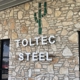 Toltec Steel Products