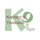 Kaybee's K9 Training & Spa